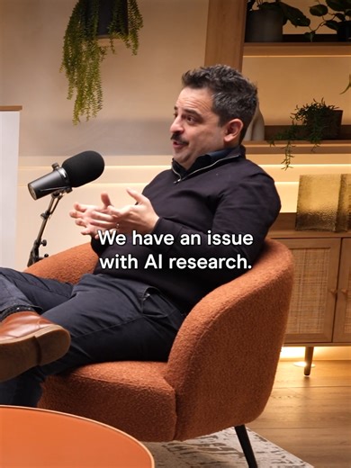 How Pupils Really Learn: Insights from Trust Matters Podcast