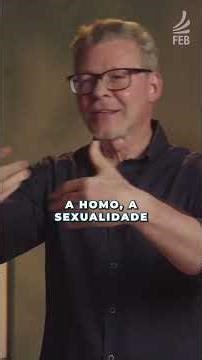 Como é ser LGBTQIAPN+ no Espiritismo
