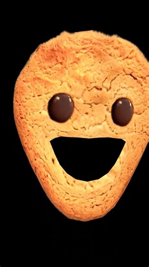 "eu não ganho nada com isso"F.cookie