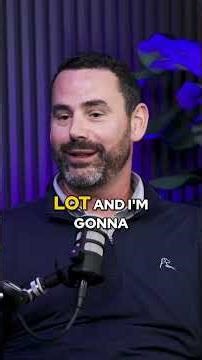 Lender's Policy vs Owner's Policy (Title Insurance) | Mortgage Daddies