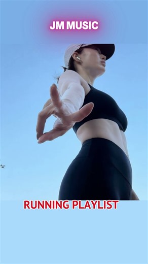 🏃딱 5km만 뛰자! 러닝 동기부여 믹스 [30분 완주]🔥🏃Just Run 5KM! 30-Min Running Motivation Mix🔥