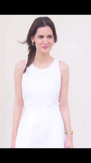 #madiha khan #pakistani famous actress#drama actress