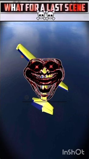 Indian bike glitch #trending #viral