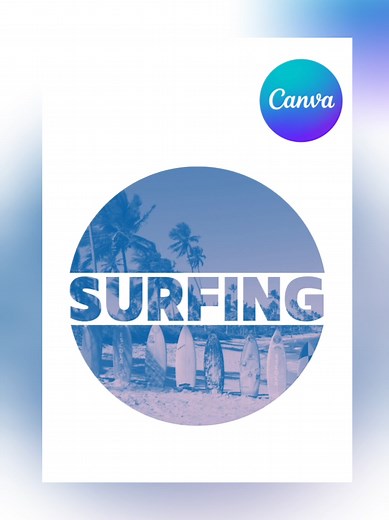 Canva Design Inspiration: Easy & Beautiful Tutorial