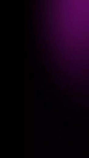 Julius Jr. on TikTok