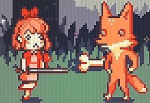 Fear Less! Escape the Nightmare