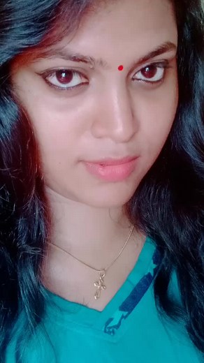 Jeen_kanmani on TikTok