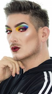 452K views · 4.9K reactions | En este Tutorial trato de usar la...