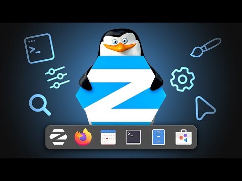 I Tried Zorin OS as a Windows 11 User (It Wasn’t What I Expected)
