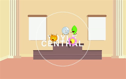 NEWBIE ALLIANCE REMIX