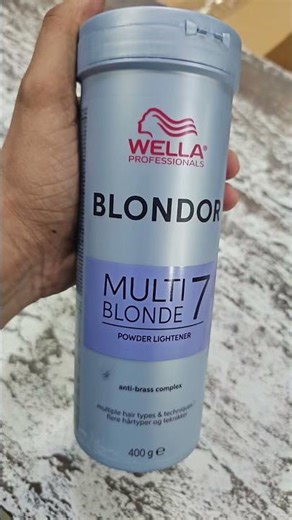 hair blender #hairstyle #blender #lifeisbutadream