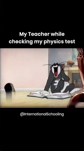 Ever wondered how physics works in real life? | Physics Meme