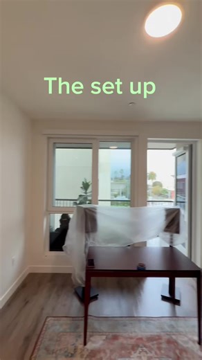 @danieltayra RECORDING STUDIO INSTALL SETUP 🎧 👉 Schedule a 1-on-1 Acoustic Consultation JOHN HUNTER ACOUSTICS DOT COM FRONT PAGE Recording Studio Install Setup with 2 of our 4” Thick 4’ x 6’ Dulce Marble Ultacoustic All Broadband Bass Traps including our 4’ x 6’ Cloud in Los Angeles, CA for echo reduction, sound balancing, and speaker accuracy. This setup was designed to: • Control low-frequency buildup • Reduce echo and reflections • Improve speaker accuracy • Create a balanced, professional 