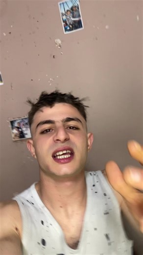 Vidéos de amrush off (@amrush.off) avec son original - Mini vlog