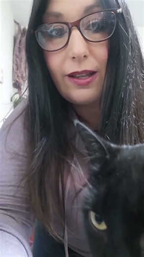 Natalie Katherine is live