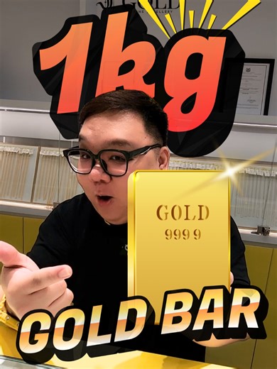 Incredible $1.86 Gold Bar Offer - Shop Now!
