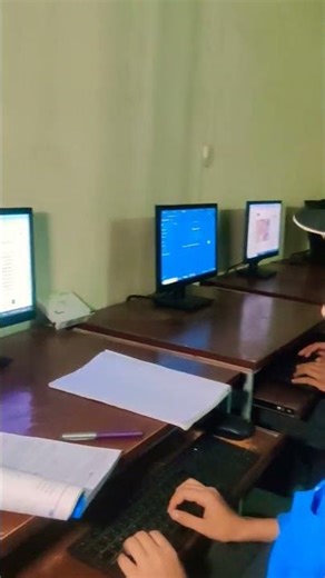 9th Class Student Doing Homework with ChatGPT | AI Homework Help