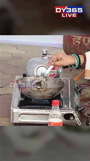 আজি জুবিন গাৰ্গৰ ৬ মহীয়া শ্ৰাদ্ধ