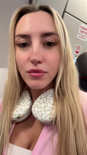 Rethinking Window Seats: Jessie Sims Challenge