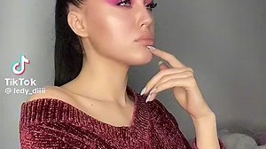 63f545d4f4b54b5ea1a443eb3cc2b0df.mp4