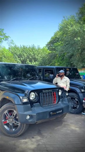 Prakash Dhoriya on Instagram: "🙏🥰❤️"