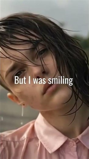 they say the devil made me do it