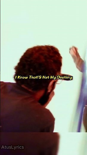 347aidan - Memories (Lyrics)