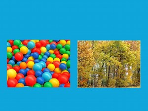 Korte Of Lange Klank