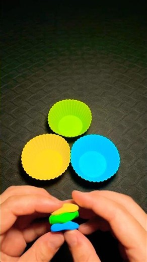 Colours #red #yellow #blue #green #blackpink #black #shots #shorts #youtube #ronaldo #slime #colors