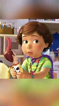 Why Can't You Ride a Unicorn? #foryou #toystory #movie
