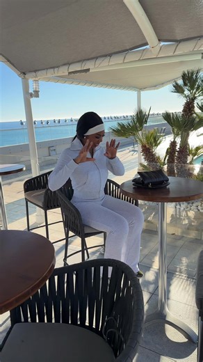 Célébration de la Belle Famille Ivoirienne