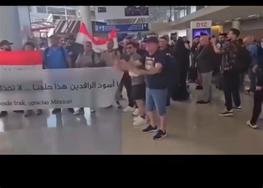 This shameful behavior won't stop - in fact it will continue to get worse - unless & until 1-party MAGA control of TX ends. Just a change in DC won't do it. MAGA Rs in TX - which now includes EVERY elected R in TX - are hell-bent to hold power by tearing our state apart.