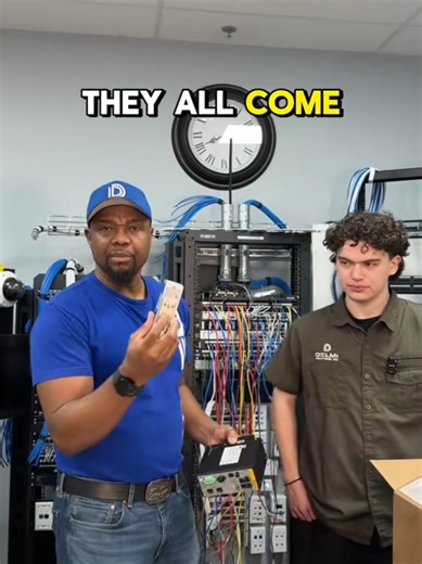 #onthisday Allied Telesis