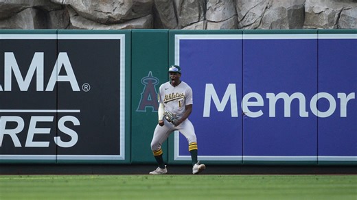 Denzel Clarke's extraordinary defensive performance