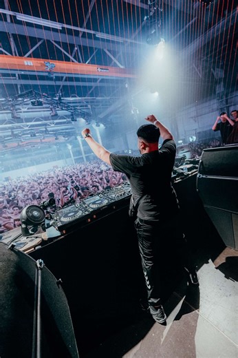 Kemal's Final Verdict Tool: The Ultimate Headlock Strategy