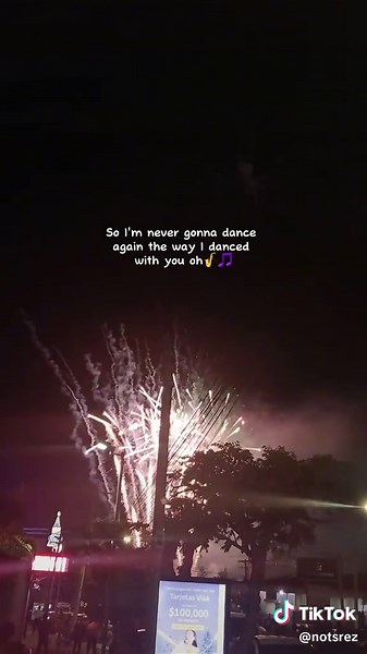 Deadpool Careless Whisper Scene Compilation