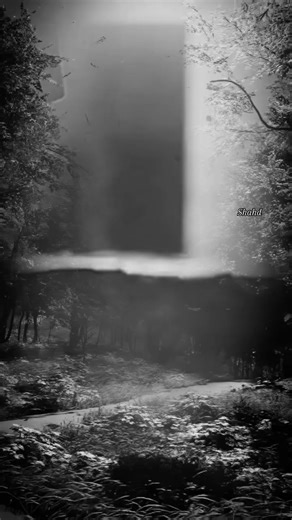 مسلسل إركان: تفاصيل مثيرة حول فريدة ودجلة