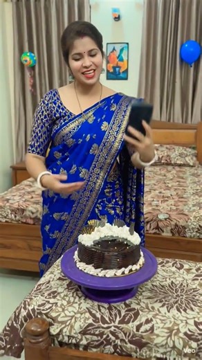 happy women's day #trendingshorts #cakedecoration #chocolatecake #cakedesign #birthday cake#chocolat