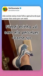 291K views · 371 reactions | Memes Twitter on Reels | Facebook