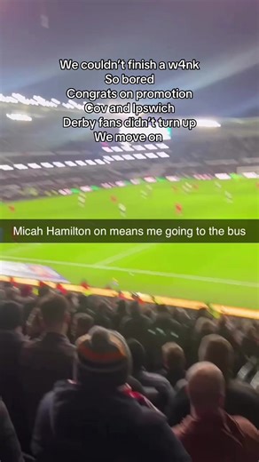 Middlesbrough Football Match Highlights and Commentary