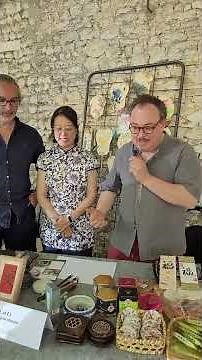 Calligrapher #calligraphy #chinesecalligraphy