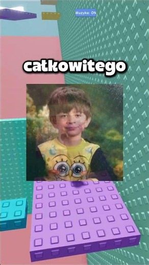 MÓJ MÓZG PRZESTAŁ DZIAŁAĆ... 🧠🗑️