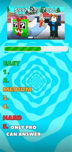 Guess the popular roblox games #gaming #robloxgames #robloxgameplay #robloxshorts #robloxedit