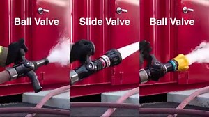 1.3K views · 12 reactions | TFT’s new #H2knOw video series helps...