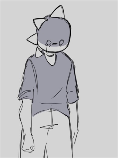 Balancing Multiple Projects with Ease