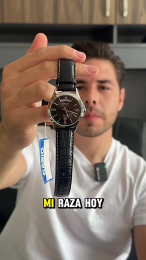 Relojes Casio MTP: Colección de Relojes de Alta Calidad
