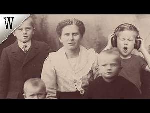 4 Extraordinary TIME TRAVEL & TIME SLIPS STORIES