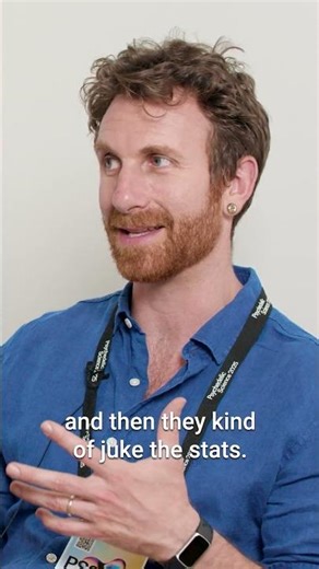 Why Pre-Registered Science Matters in Psychedelic Research #psychedelicscience #psychedelicresearch