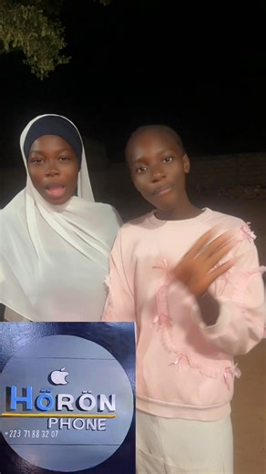 La musique là nous a traumatisé wly ❤️🥹🫣❤️@𝐌𝐢𝐬𝐭𝐢𝐤 Sanya ❹④ 🎸 @Wizi ka hôrô musso74 96 17 44 @Wizy_ hôrôn mussu