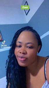 Powerful song by all standard 🙏🥰🙌 Mawu Ko Atenu Awoe #ghanaewegospelsongs #ewegoesglobal #gegs | Ghana Ewe Gospel Songs